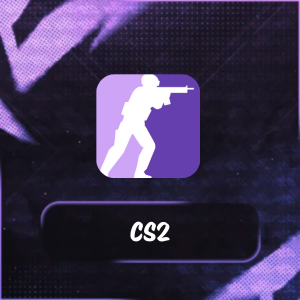 CS2 MENU